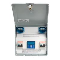 Piharasia Harju Elekter 8MMO