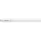 LED-valoputki T5 Philips MASTER LEDtube HE