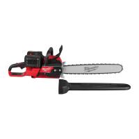 Akkuketjusaha Milwaukee M18 F2CHS50-0 SOLO