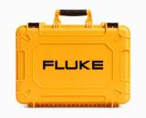 Kova laukku CXT1000 Fluke