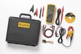 Mittaripaketti 1587/i400 FC Fluke