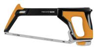 Rautasaha Fiskars TrueTension 30cm 24TPI