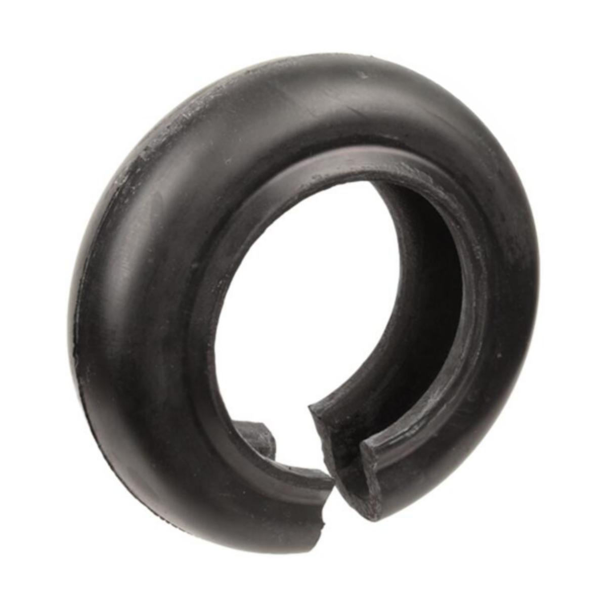 Joustoelementti Flex - JOUSTOELEMENTTI FLEX F160N FRAS(NEOPREENI)