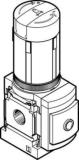 Paineensäädin Festo MS4/MS6-LRB, MS-sarja