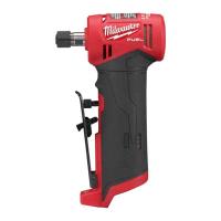 Akkusuorahiomakone Milwaukee M12 FDGA-0 SOLO