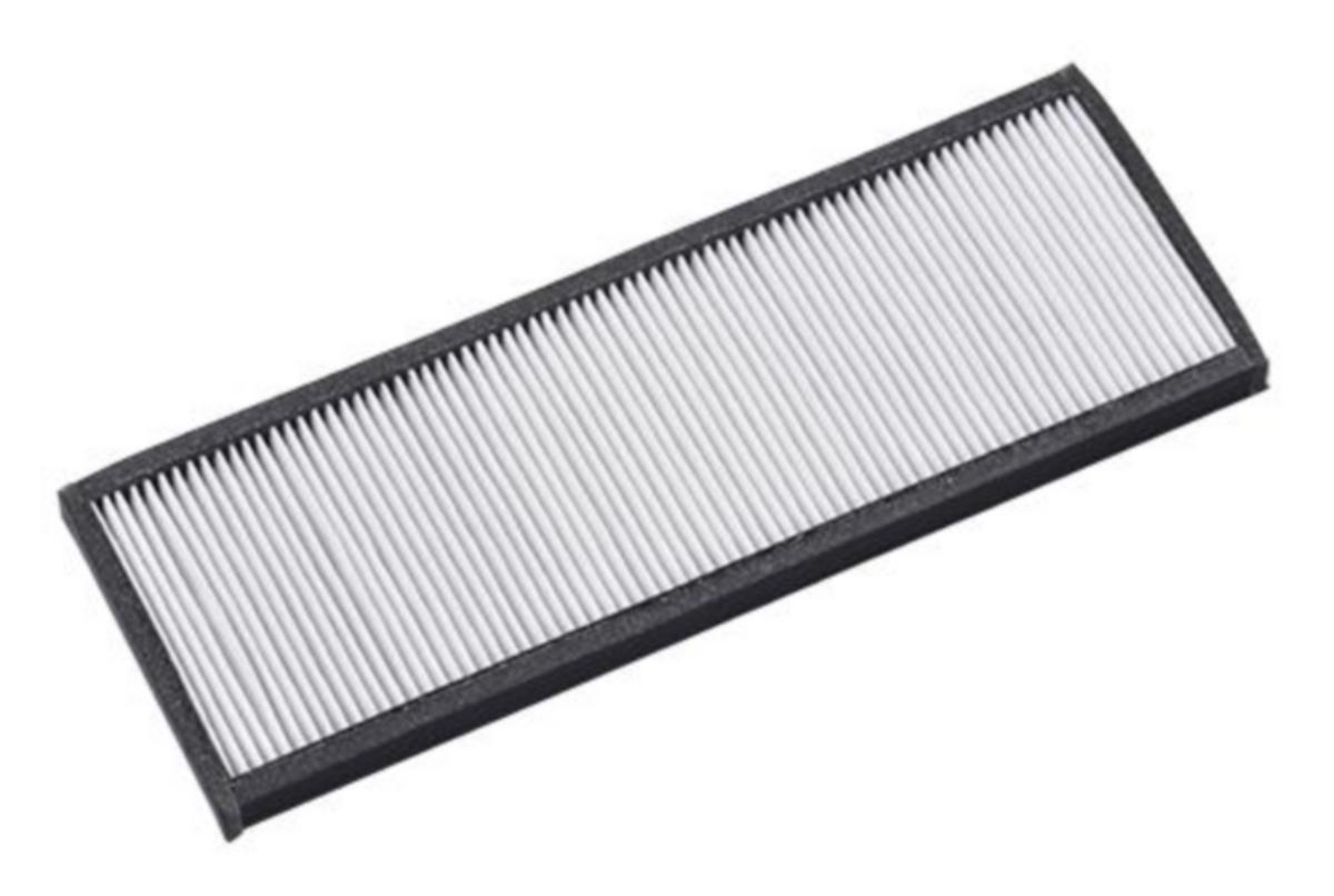 Suodatin Lossnay VL-80 - LOSSNAY VL80U5-E TEHOSUODATIN F7