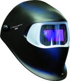 Hitsausmaski 3M™ Speedglas 100V 8-12