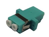 Adapteri OM3 LA-FIBER