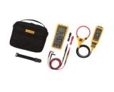 Mittaripaketti a3001 FC Kit Fluke