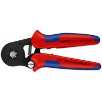 Pääteholkkipihdit Knipex 975314