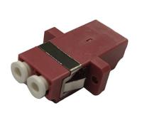 Adapteri OM4 LA-FIBER