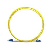 Kytkentäkaapeli-kuitu SM LA-FIBER