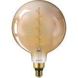 Sisustuslamppu Philips LED bulb classic