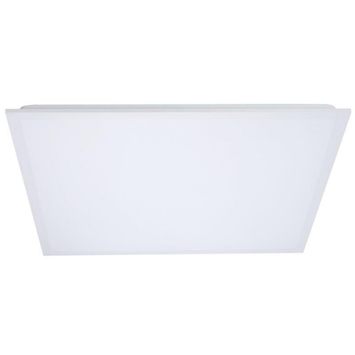 Moduulivalaisin Sylvania Start Panel Led Dali - MODUULIVALAISIN START PANEL 0042705 600 36W TW DALI URG19