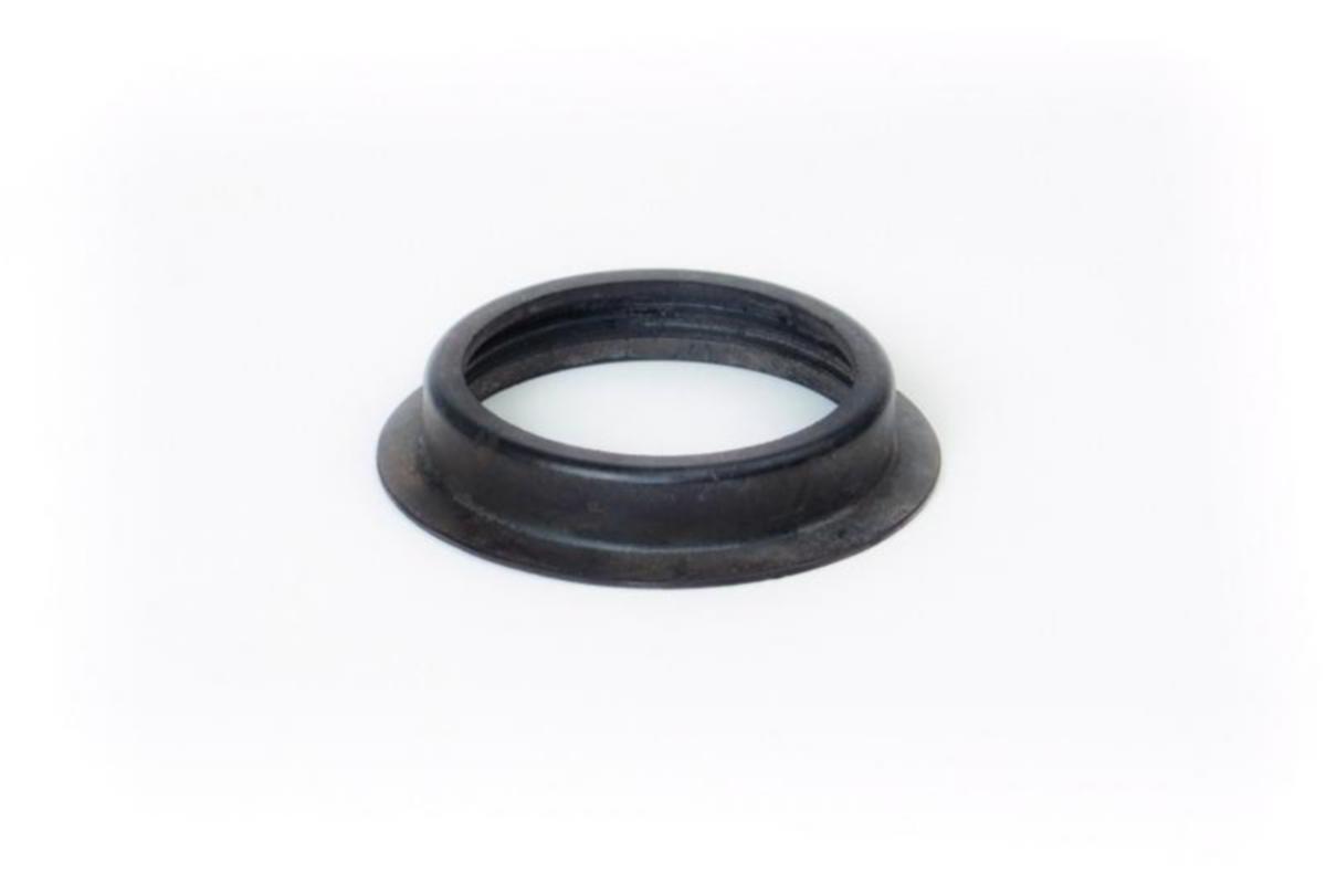 O-rengastiiviste/kuppitiiviste HTP - KUPPITIIVISTE HTP 110/100