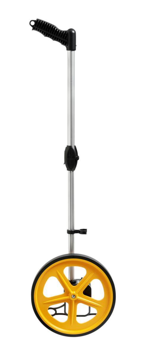 Mittapyörä Ironside - MITTAPYÖRÄ Ø 25CM IRONSIDE 150250