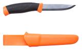 Yleispuukko Morakniv® Companion F