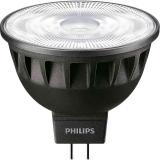 Kohdelamppu Philips MASTER LED