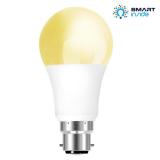 LED-Lamppu Aurora Aone Zigbee