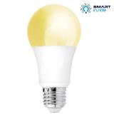 LED-Lamppu Aurora Aone Zigbee