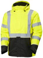 Talvitakki Helly Hansen UC-ME 71335