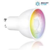 LED-Lamppu Aurora Aone Zigbee