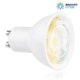 LED-Lamppu Aurora Aone Zigbee