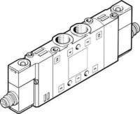 Magneettiventtiili Festo CPE - 5J/5JS