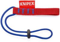 Adapterisilmukka Knipex 005002TBK