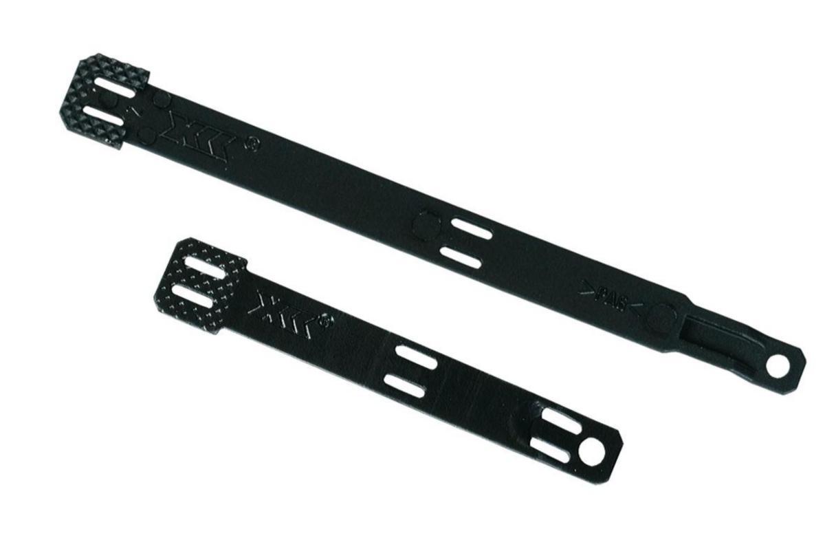 Kaapelimerkin pidike Partex - KAAPELIMERKIN PIDIKE PK 70MM 100 KPL/PSS