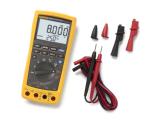 Prosessimittari 787B ProcessMeter™ Fluke