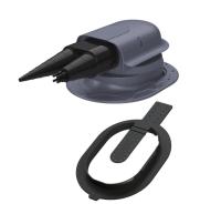 Kattoläpivienti Vilpe SOLAR CLICK