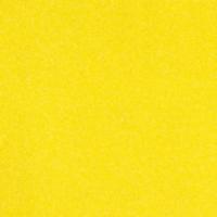 Hiomapaperi Mirka Abrasive Yellow Basic