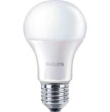 LED-lamppu Philips CorePro LEDbulb