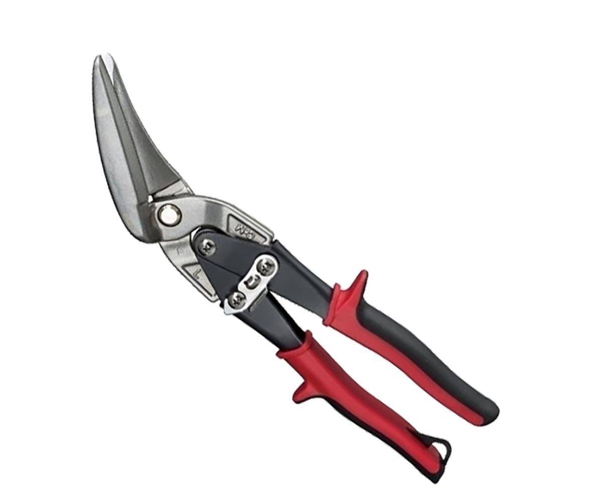 Peltisakset Ironside 280mm - PELTISAKSET 280MM OIKEA IRONSIDE 103256