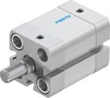 Kompaktisylinteri Festo ADN - P