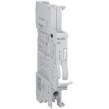 Apukosketin Schneider Electric Acti 9