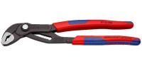 Vesipumppupihdit Knipex Cobra® 8702