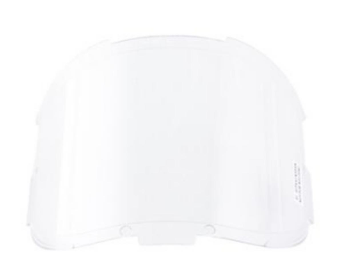 Lisätarvikkeet Euromaski - MASKISUODIN KIRKAS EUROMASKI 219