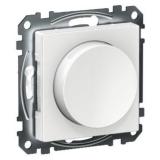 Valonsäädin Schneider Electric Exxact UNI200LED