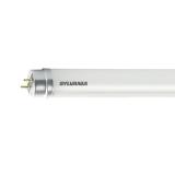 LED-Valoputki T8 Sylvania ToLEDo Neos