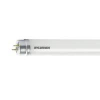 LED-VALOPUTKI T8 AVANT T8 HO 6,6W 865 601000LM 50K