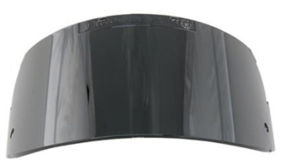 Lisätarvikkeet Euromaski - VISIIRISUODIN DIN 5 EUROMASKI 216