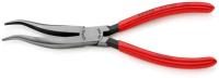 Asentajan pihti Knipex 3831