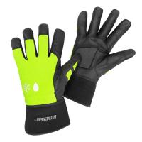 Talvikäsine Activewear 3448