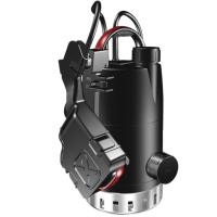 UPPOPUMPPU VIPALLA GRUNDFOS CC5A-1 + 5M KAAPELI