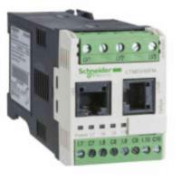 Moottorinsuojarele Schneider Electric TeSys