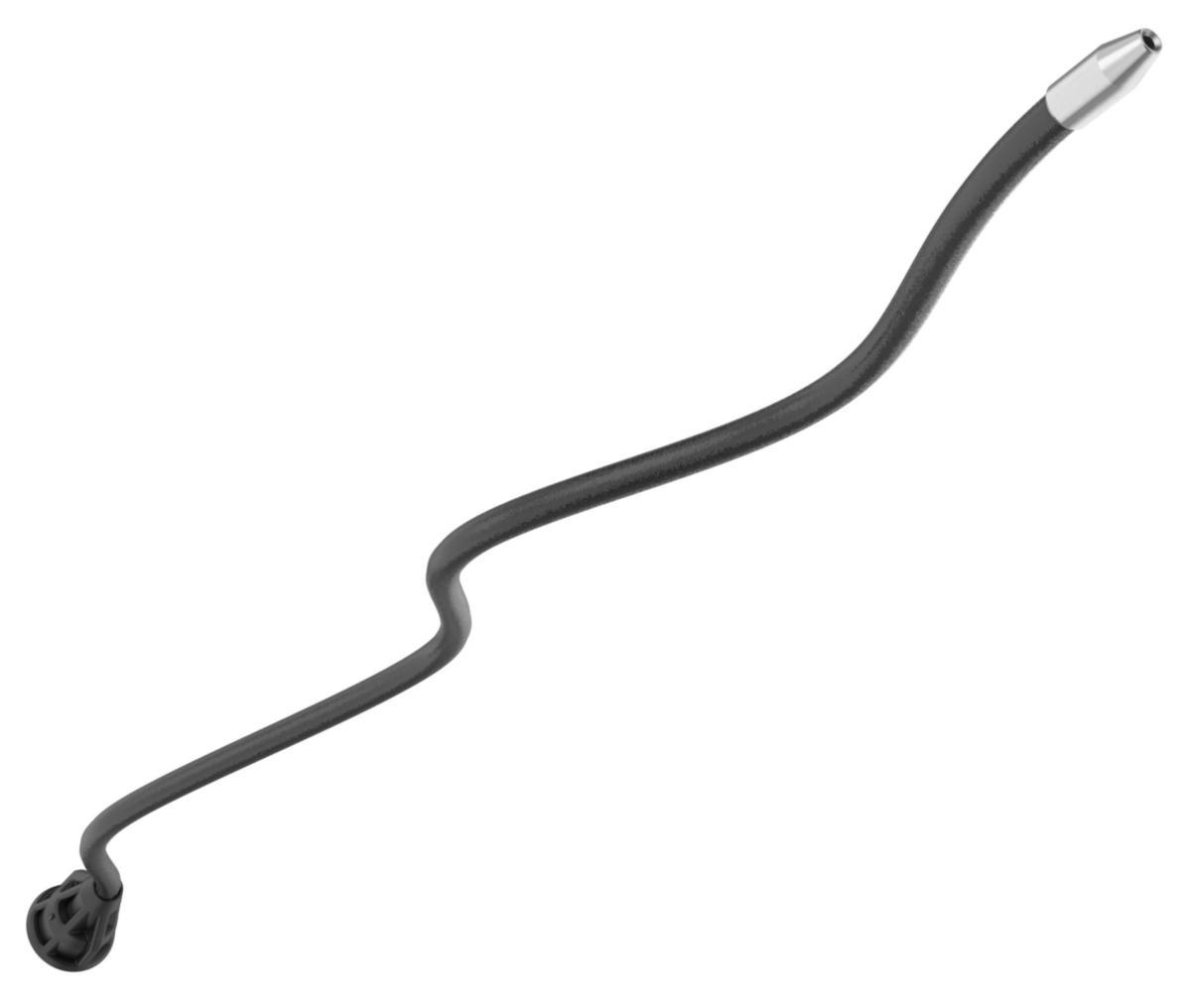 Lisävarusteet Cejn 208 puhalluspistoolit - TAIPUISA PUTKI 400MM CEJN 112080222