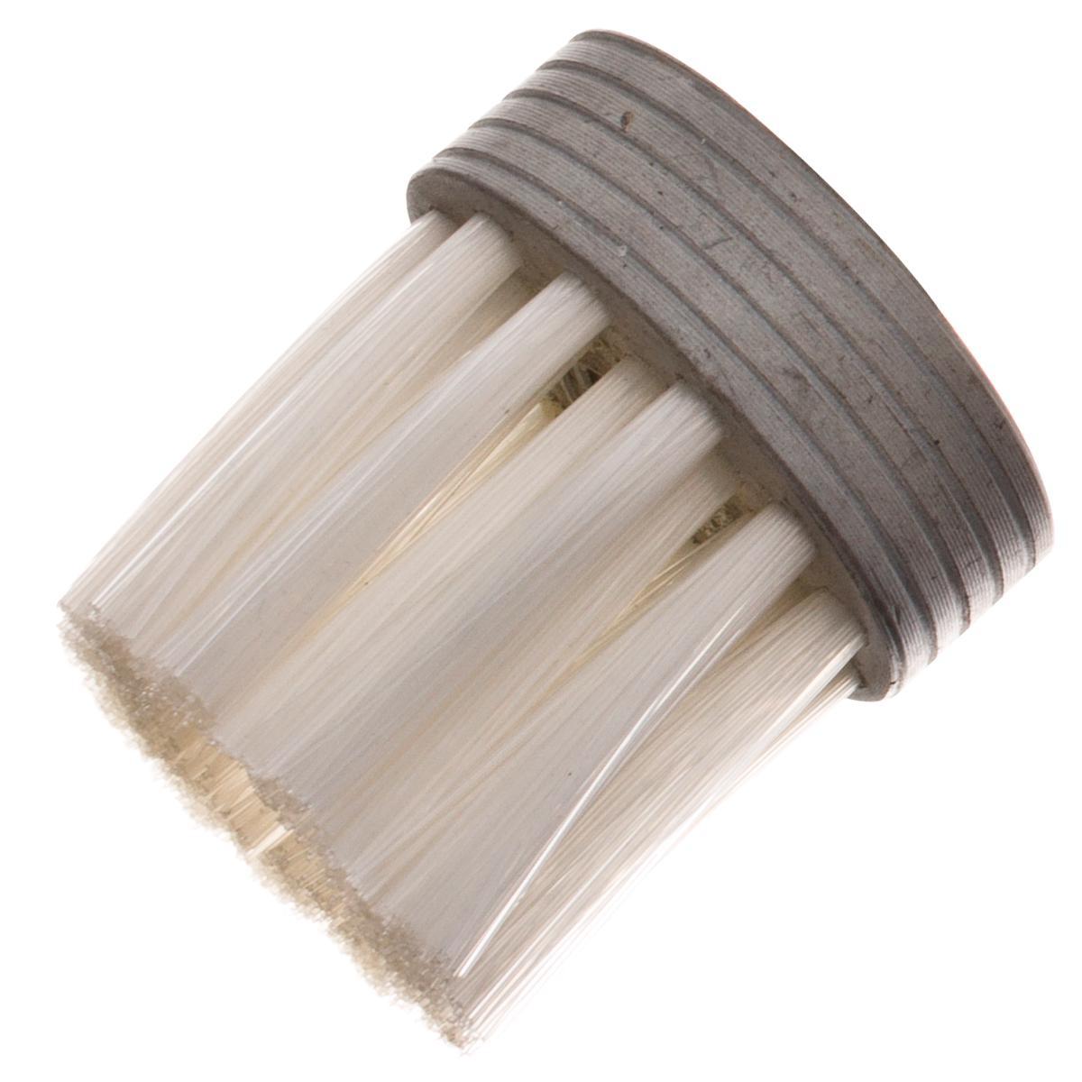 Harja PELA osienpesualtaaseen - HARJA OSIENPESU PELA 88952 PELA 326092