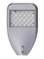 Katuvalaisin Easy Led PRO Wave